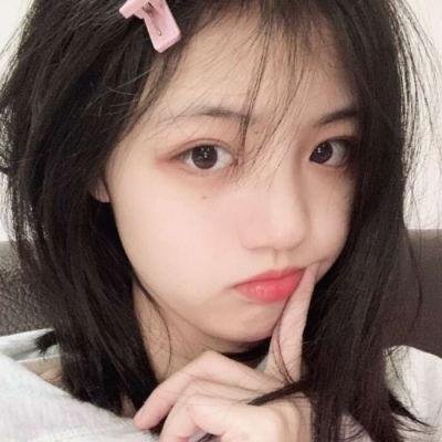 婚礼季第一季