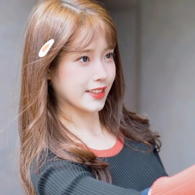 女高校生死了以后