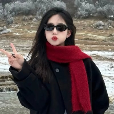 黑鹰追缉令