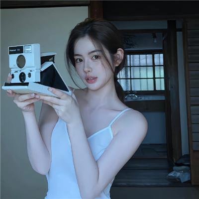 时光骇客