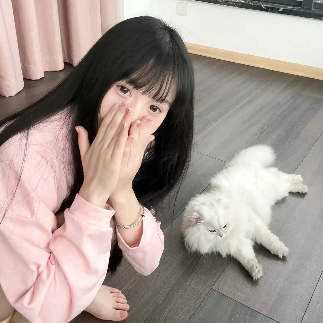 狂鳄
