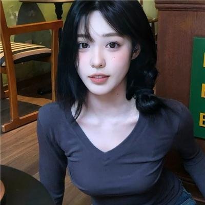 御用杀手