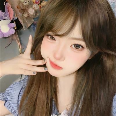 霍普金斯姐妹