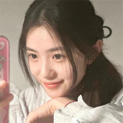 恐怖杀人王