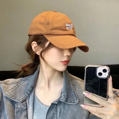 契诃夫之海鸥