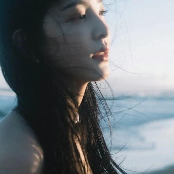 白雪公主必须死