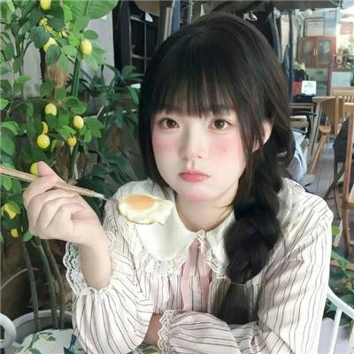 黑夜降临