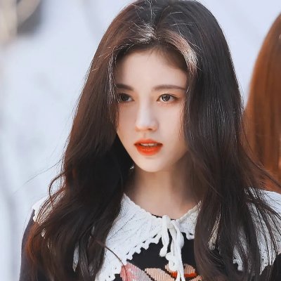 向夜屈服