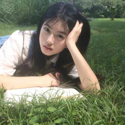 行走的幽魂