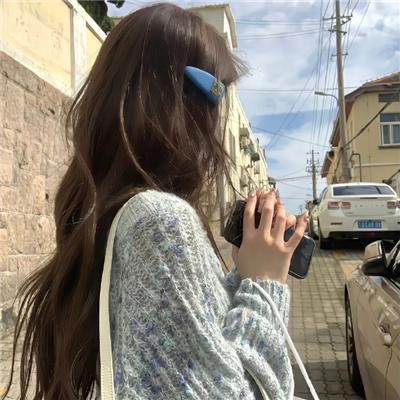 不死情谜粤语