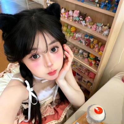 蝙蝠女侠第一季