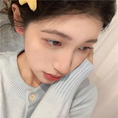 维克多的秘密森林