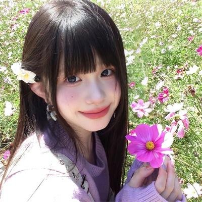 震耳欲聋