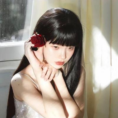 藏匿者