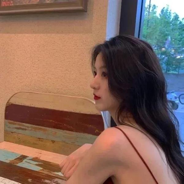 狼皮之下
