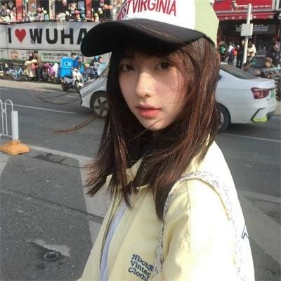 璇宫玉女