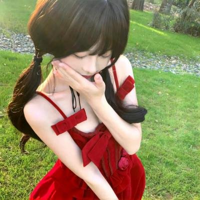 疑神疑鬼