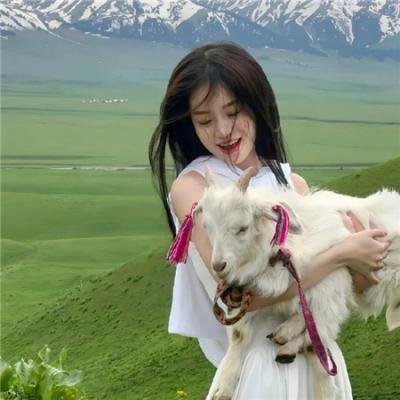 我和僵尸有个约会