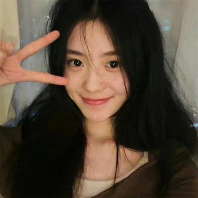 黑色手铐
